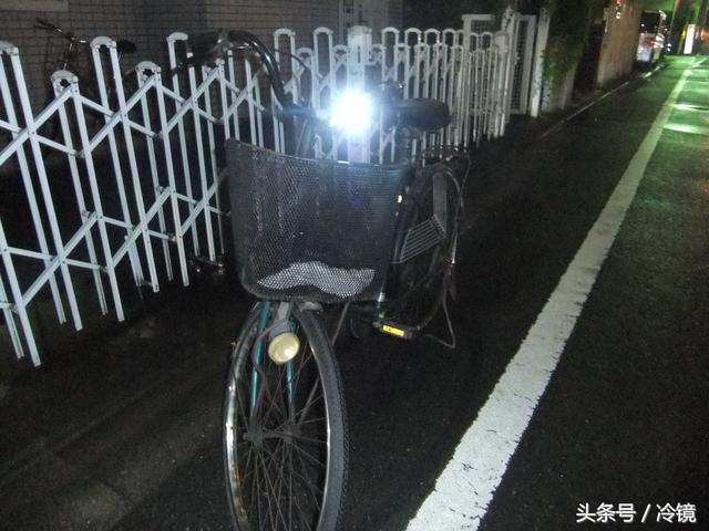 在日本这几个事绝对不能做,在日本绝对不能做的四件事