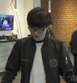 lols6冠军皮肤特效,历届lol冠军皮肤回城效果