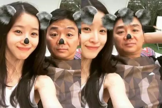 618营销广告,618购物狂欢节广告