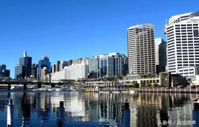 kevin老师留学,kevin马老师谈留学