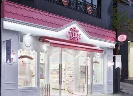 别被骗了这才是真相,爱丽小屋3ce是正品吗