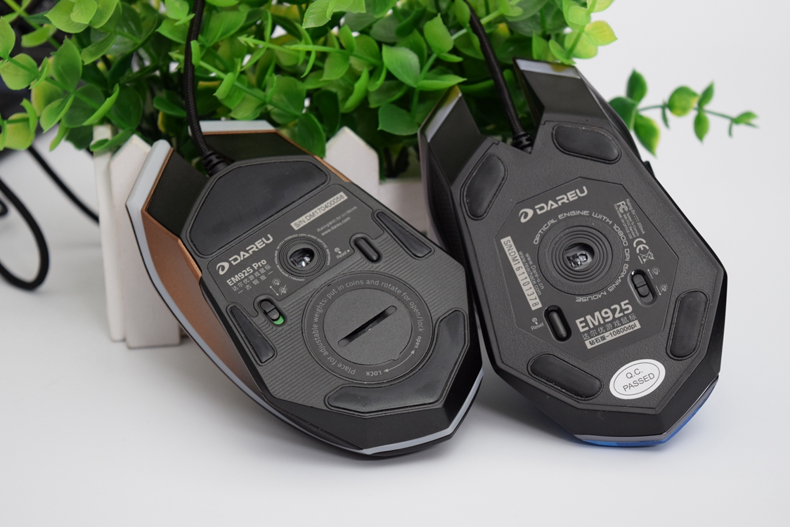 牧马人鼠标几代好用,牧马人鼠标哪一代比较好