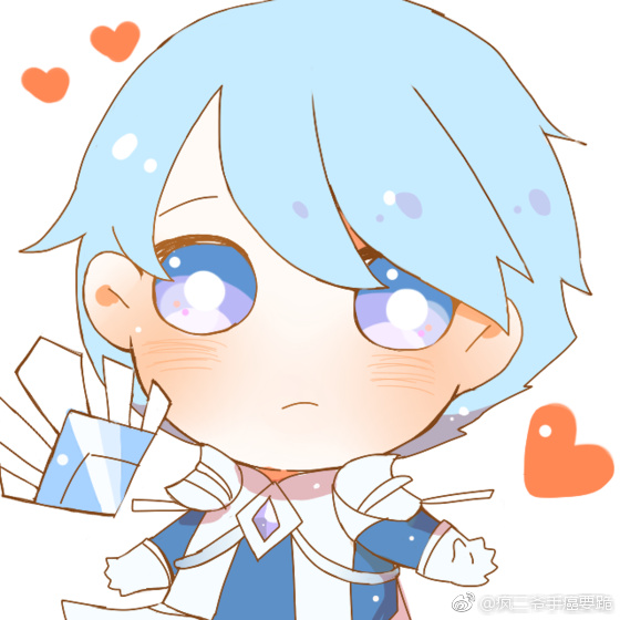 王者荣耀气炸了漫画图片,王者荣耀的封面画成的搞笑表情包