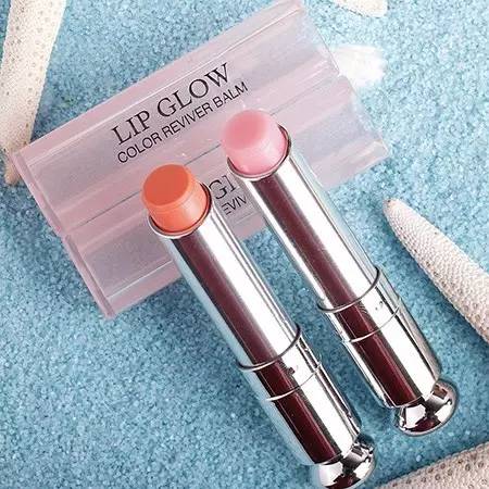 香奈儿口红为什么价格差距太大,香奈儿买不到唇釉