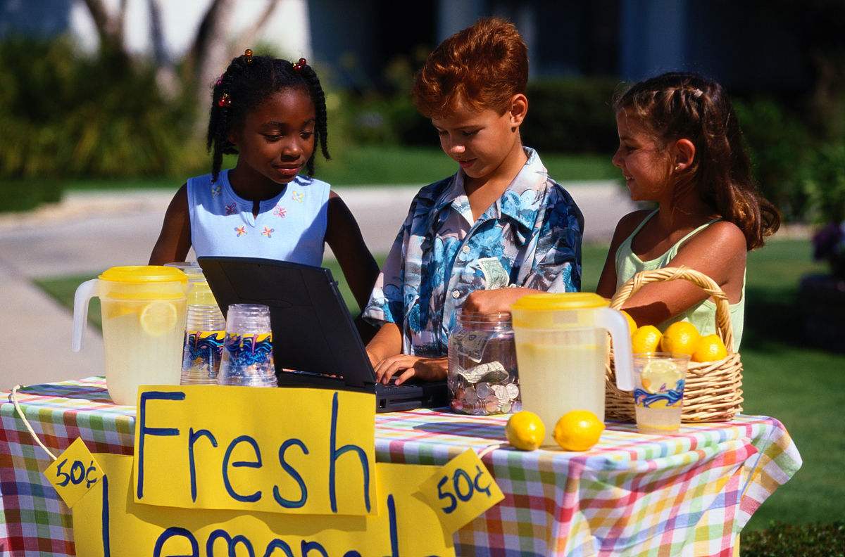 史光起投资公司,史光起如何从销售小白到销售总监