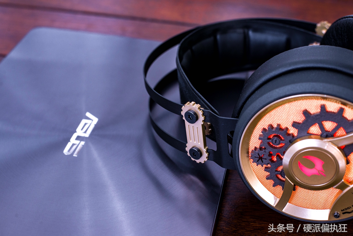 百元有线游戏耳机测评,性价比头戴式耳机游戏电竞测评