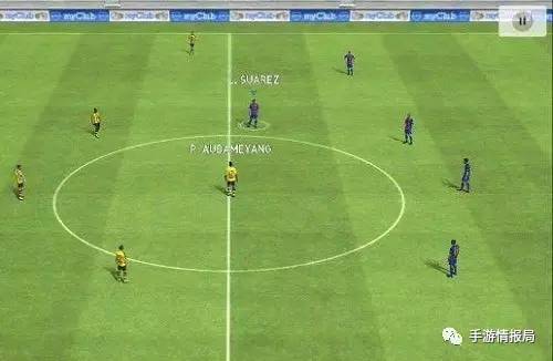 国足生死战比分,国足生死战视频