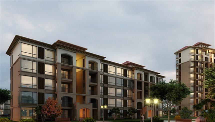 武汉轻轨1号线附近哪个楼盘好,武汉地铁口附近新楼盘