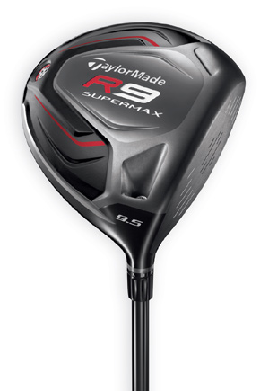 全球高尔夫球球星排名前十,全球十大最好的高尔夫球杆