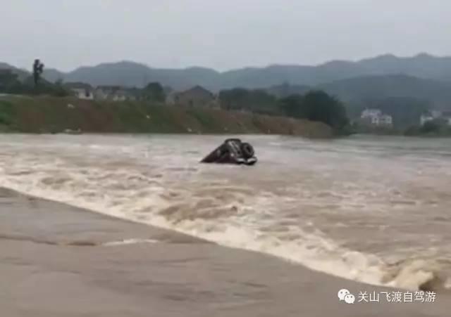 关山飞渡穿越羌塘,关山飞渡用到了什么手法