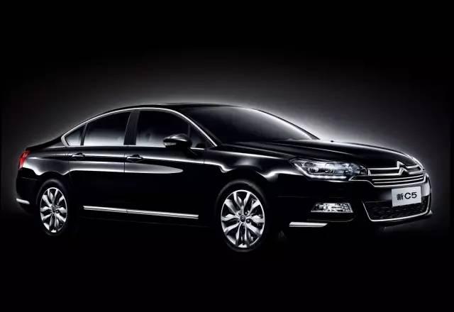 想跑滴滴拉货,想跑滴滴买个什么车最合适