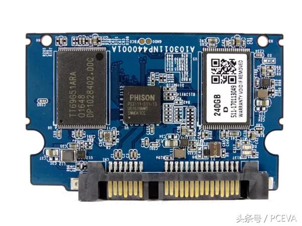 机械硬盘和固态硬盘哪个便宜,金储星固态硬盘为什么那么便宜