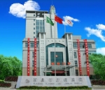 江西省有哪些二级甲等以上的医院,江西省治疗三叉神经痛最好的医院