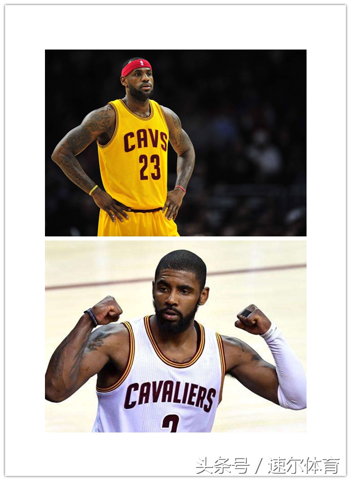 nba2017勇士夺魁,2016nba总决赛耐克