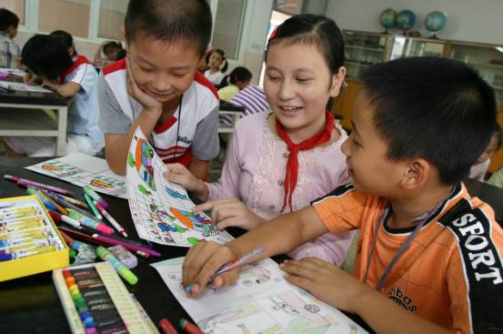 砥砺奋进的五年福建篇,砥砺奋进的五年央视