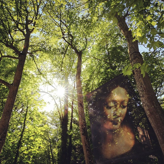 卢瓦尔河城堡简介,卢瓦尔河谷城堡位置在哪里