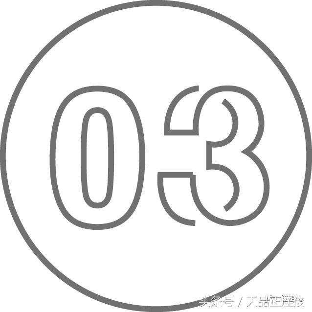 厨房水槽双槽选择哪个品牌,厨房水槽双槽选择哪个品牌好