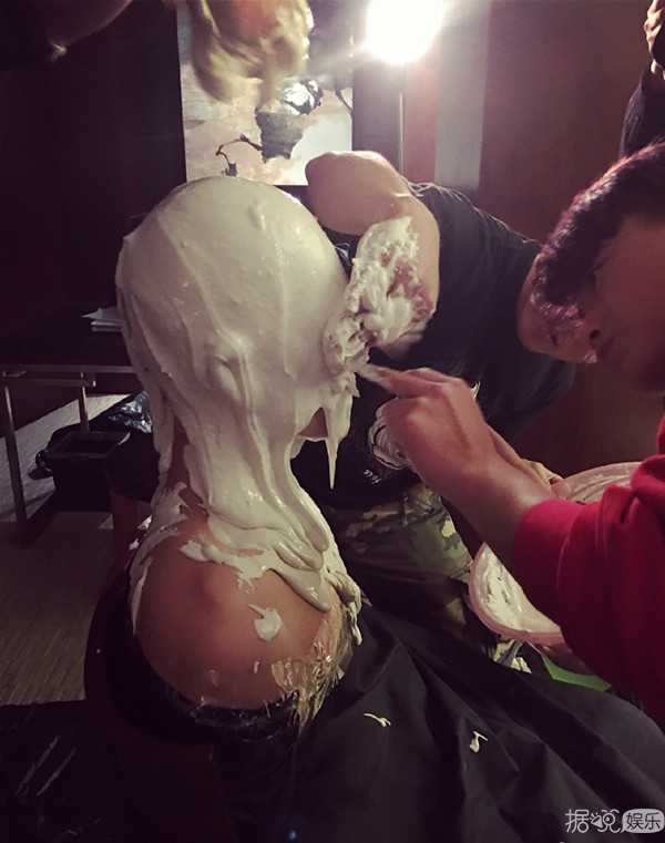 杨洋私下是什么样子的,颜值与风度并存的杨洋