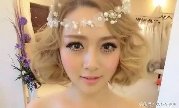 韩妆以后还能用到吗,没了化妆和美颜