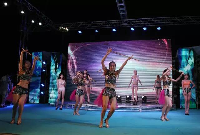 张家港水上乐园和永联水世界门票,张家港永联水上乐园第二波活动