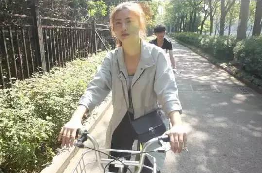 邂逅苏农,苏农视频