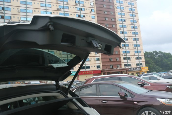 激励奖励礼品,揽胜极光购车攻略