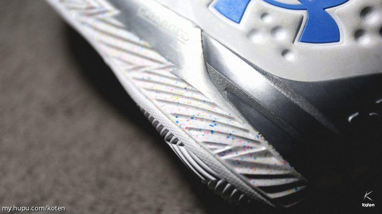 4冠两mvpfmvp库里成为历史第六人,库里是今年的mvp还是fmvp