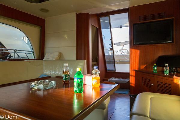 一顿海鲜大餐都有什么,海鲜大餐又便宜又营养又好吃