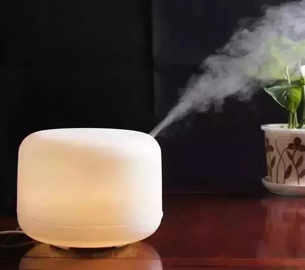 无印良品值得买的东西,无印良品最值得购买的东西