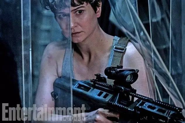 盖尔加朵神奇女侠1984完整,盖尔加朵票房