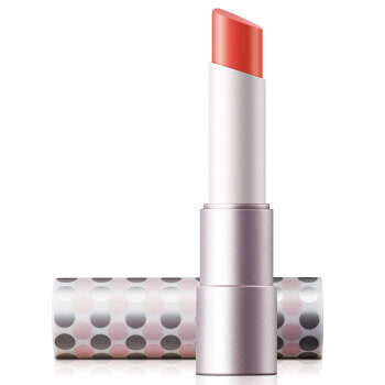 欢乐颂2关关再添美妆利器，集齐6样你也能完美逆袭