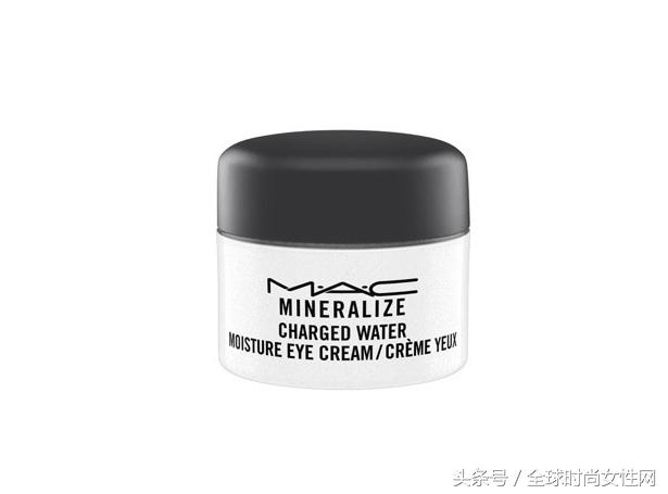 mac专场买一送二,mac专属专场