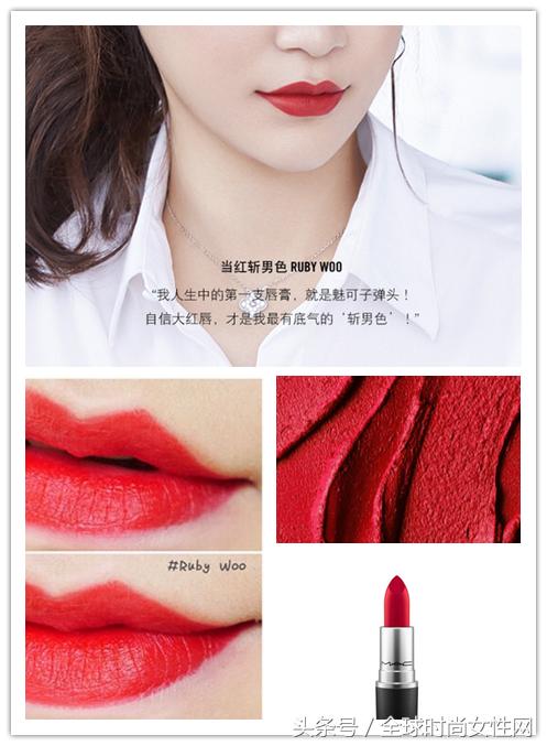 mac专场买一送二,mac专属专场