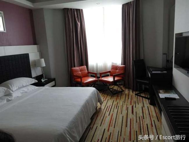 暑期带你去旅游,暑假带你旅游