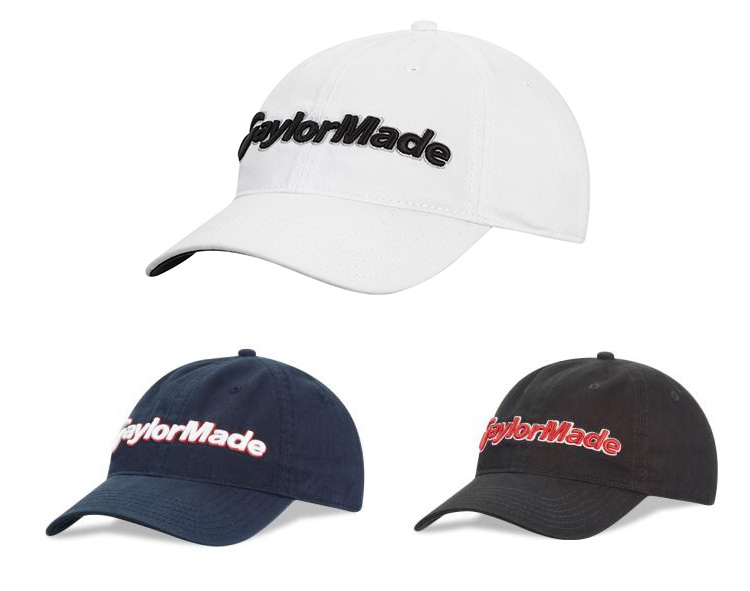 全球高尔夫球球星排名前十,全球十大最好的高尔夫球杆