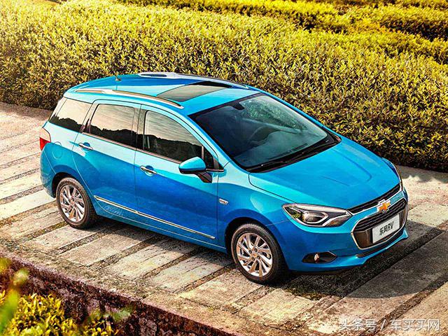 新款雅阁有没有10at,雅阁出了多少代