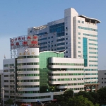 江西各医院擅长科室,江西省三甲中医院有哪家