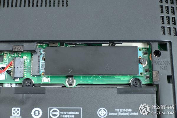 最新thinkpad商务本评价,thinkpad2020款笔记本有哪些