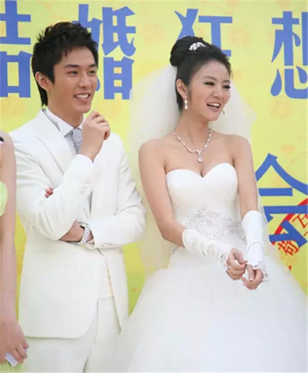 国民公主安以轩,安以轩偶像剧女王