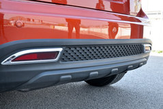 2010年铃木天语sx4试驾评测,天语sx4和天语尚悦区别