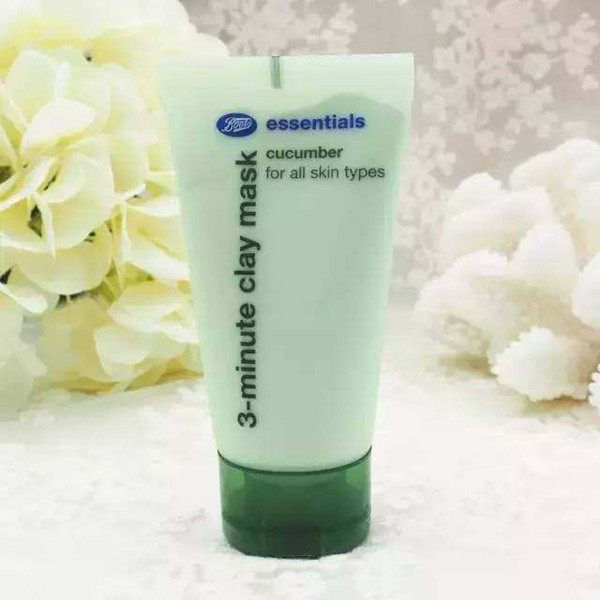 赵丽颖楚乔显老,楚乔传楚乔身体不舒服