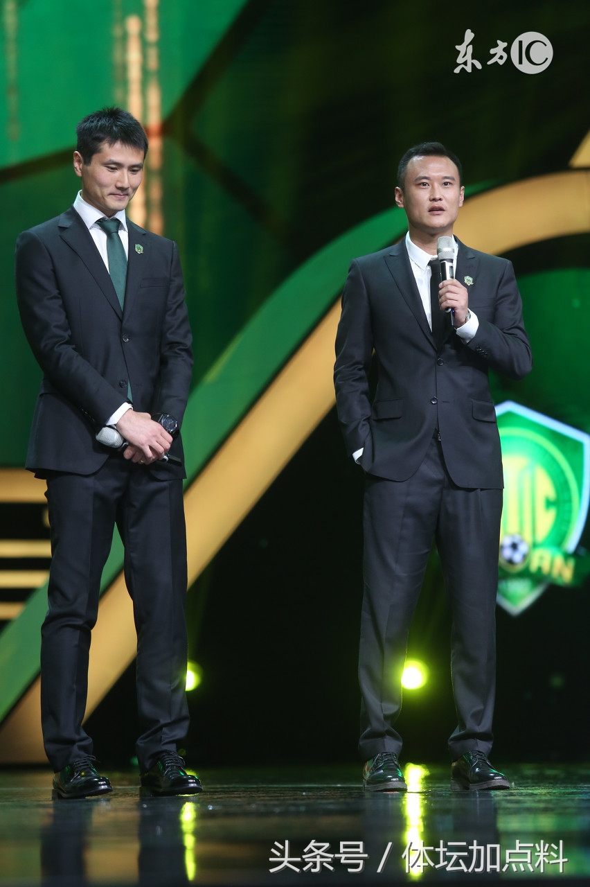 施密特掉链子模式了吗,国安对施密特的调整