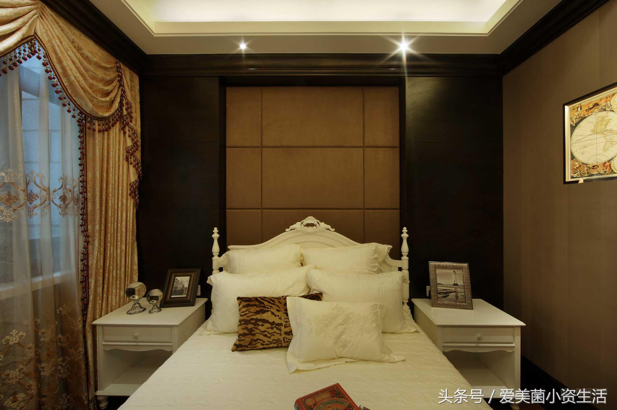 成都金科廊桥水乡户型图,成都金科廊桥水乡别墅怎么样