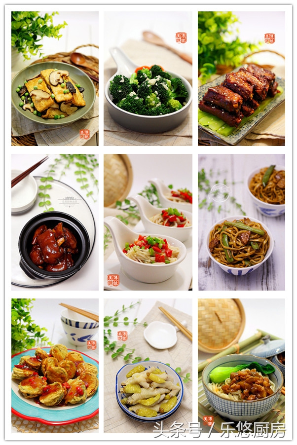 多吃鱼能聪明,多吃鱼的十大好处