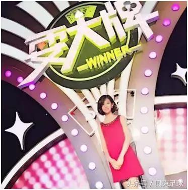 吉尔的生日,吉尔的全部视频