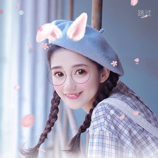 强东代言：文明出行宿迁交通“管斤”了