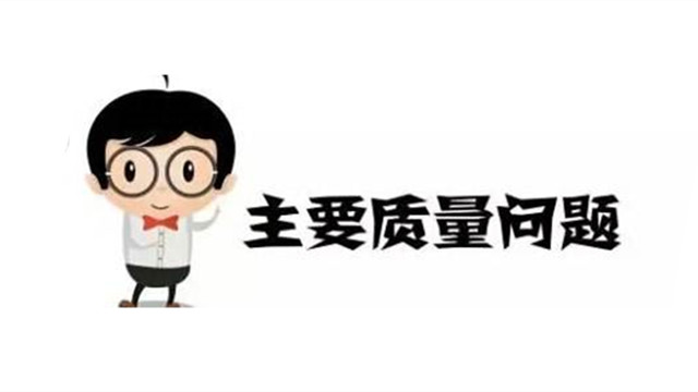 社群销售的问题,社群卖产品还能做吗