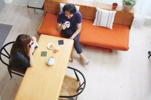 beams员工,beams衣服