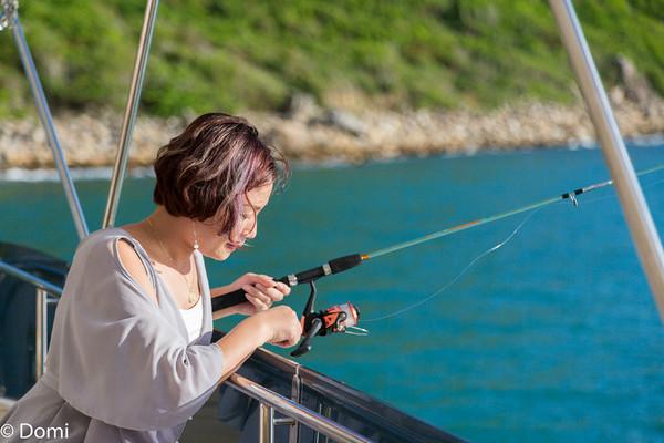 一顿海鲜大餐都有什么,海鲜大餐又便宜又营养又好吃