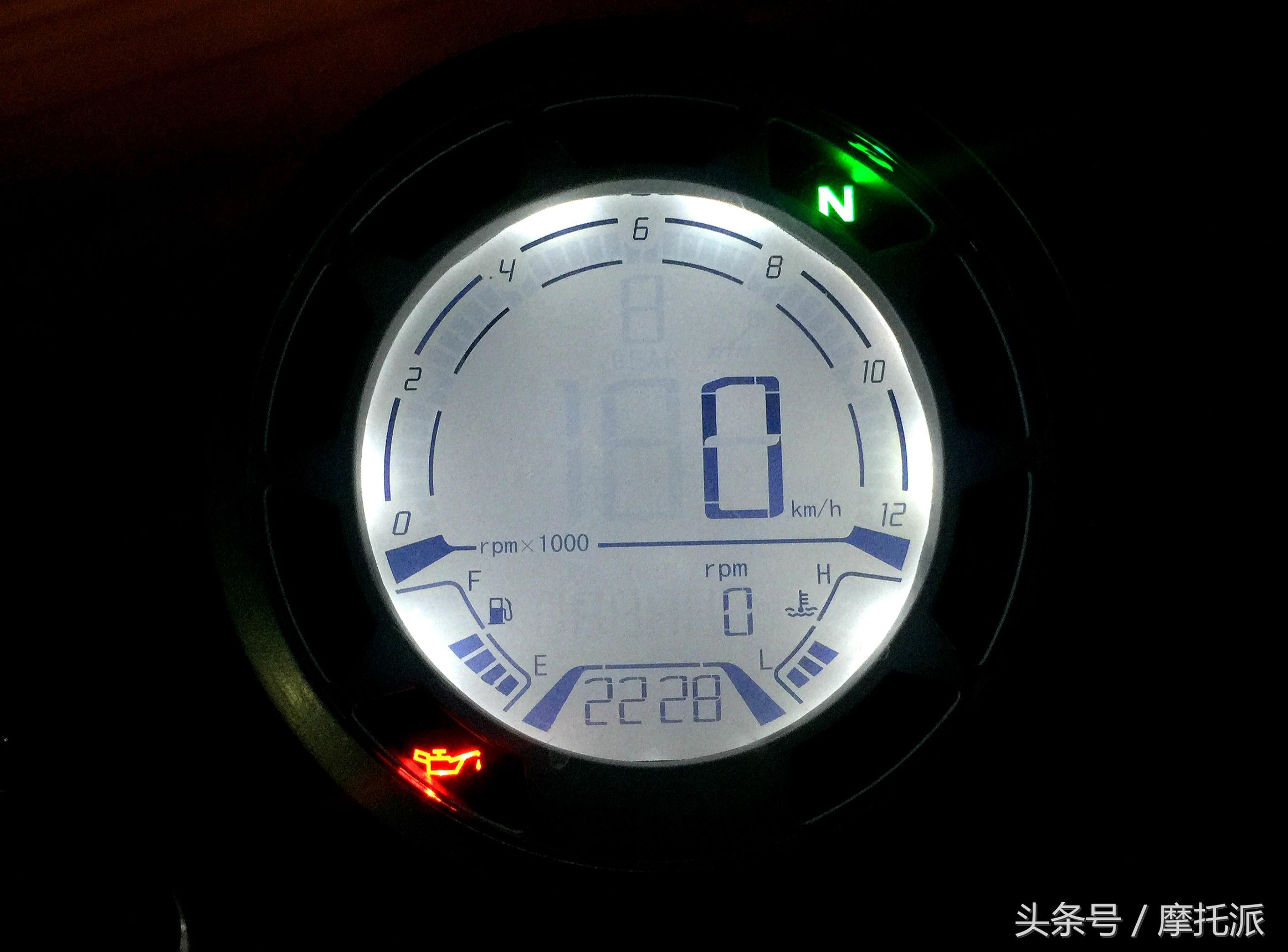 apriliacr150改装,cr150复古限量版